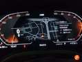 BMW X4 xDrive30d Gris - thumbnail 21
