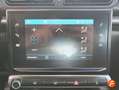 Citroen C3 PureTech 60KW (83CV) Feel Pack Gris - thumbnail 20