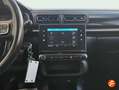 Citroen C3 PureTech 60KW (83CV) Feel Pack Gris - thumbnail 12
