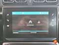 Citroen C3 PureTech 60KW (83CV) Feel Pack Gris - thumbnail 24