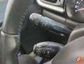 Citroen C3 PureTech 60KW (83CV) Feel Pack Gris - thumbnail 17