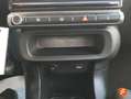 Citroen C3 PureTech 60KW (83CV) Feel Pack Gris - thumbnail 25