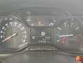 Citroen C3 PureTech 60KW (83CV) Feel Pack Gris - thumbnail 14