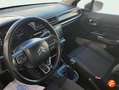 Citroen C3 PureTech 60KW (83CV) Feel Pack Gris - thumbnail 26