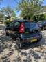 Peugeot 107 1.0-12V XR Negro - thumbnail 3