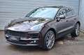 Porsche Macan S Diesel "Panorama/R.Kamera/21 Zoll" - thumbnail 3