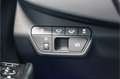 Kia EV9 Launch Edition 99.8 kWh Beschikbaar in Overleg Zwart - thumbnail 38