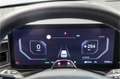 Kia EV9 Launch Edition 99.8 kWh Beschikbaar in Overleg Zwart - thumbnail 34