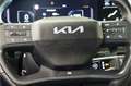 Kia EV9 Launch Edition 99.8 kWh Beschikbaar in Overleg Zwart - thumbnail 33