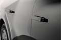 Kia EV9 Launch Edition 99.8 kWh Beschikbaar in Overleg Zwart - thumbnail 15