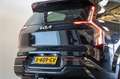 Kia EV9 Launch Edition 99.8 kWh Beschikbaar in Overleg Zwart - thumbnail 12