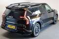 Kia EV9 Launch Edition 99.8 kWh Beschikbaar in Overleg Zwart - thumbnail 8