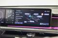 Kia EV9 Launch Edition 99.8 kWh Beschikbaar in Overleg Zwart - thumbnail 29