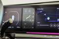 Kia EV9 Launch Edition 99.8 kWh Beschikbaar in Overleg Zwart - thumbnail 30