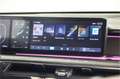 Kia EV9 Launch Edition 99.8 kWh Beschikbaar in Overleg Zwart - thumbnail 28