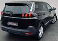 Peugeot 5008 BlueHDi 130 EAT8 //Garantie 12 mois ✅ Noir - thumbnail 6