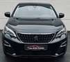 Peugeot 5008 BlueHDi 130 EAT8 //Garantie 12 mois ✅ Noir - thumbnail 3
