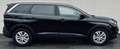 Peugeot 5008 BlueHDi 130 EAT8 //Garantie 12 mois ✅ Noir - thumbnail 4
