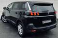 Peugeot 5008 BlueHDi 130 EAT8 //Garantie 12 mois ✅ Noir - thumbnail 7