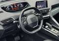 Peugeot 5008 BlueHDi 130 EAT8 //Garantie 12 mois ✅ Noir - thumbnail 11