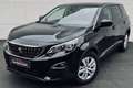 Peugeot 5008 BlueHDi 130 EAT8 //Garantie 12 mois ✅ Noir - thumbnail 2