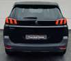 Peugeot 5008 BlueHDi 130 EAT8 //Garantie 12 mois ✅ Noir - thumbnail 8