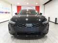 Audi A5 AVANT 2.0 TDI 150CV BUSINESS S-TRONIC MY’26 Bianco - thumbnail 3