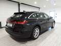 Audi A5 AVANT 2.0 TDI 150CV BUSINESS S-TRONIC MY’26 Bianco - thumbnail 2