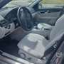 Mercedes-Benz C 200 C 200CDI BE Avantgarde Avantgarde Gris - thumbnail 3