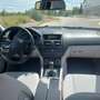 Mercedes-Benz C 200 C 200CDI BE Avantgarde Avantgarde Gris - thumbnail 6