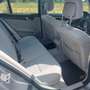 Mercedes-Benz C 200 C 200CDI BE Avantgarde Avantgarde Gris - thumbnail 9