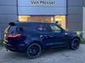 Land Rover Discovery R-Dynamic 7 Seats! Azul - thumbnail 2