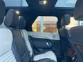 Land Rover Discovery R-Dynamic 7 Seats! Azul - thumbnail 5