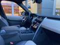 Land Rover Discovery R-Dynamic 7 Seats! Blau - thumbnail 3