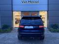 Land Rover Discovery R-Dynamic 7 Seats! Blauw - thumbnail 7
