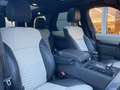 Land Rover Discovery R-Dynamic 7 Seats! Niebieski - thumbnail 18