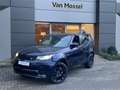 Land Rover Discovery R-Dynamic 7 Seats! Blauw - thumbnail 1