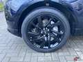 Land Rover Discovery R-Dynamic 7 Seats! Blue - thumbnail 9