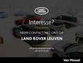 Land Rover Discovery R-Dynamic 7 Seats! Blauw - thumbnail 30