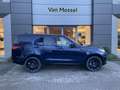 Land Rover Discovery R-Dynamic 7 Seats! Blue - thumbnail 6