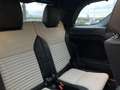 Land Rover Discovery R-Dynamic 7 Seats! Blau - thumbnail 12