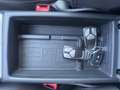 Audi A4 allroad A4 Allroad 40 TDI quattro *Rückfah*ACC*Lineasi*... Schwarz - thumbnail 19