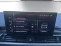 Audi A4 allroad A4 Allroad 40 TDI quattro *Rückfah*ACC*Lineasi*... Schwarz - thumbnail 28