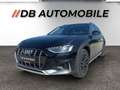 Audi A4 allroad A4 Allroad 40 TDI quattro *Rückfah*ACC*Lineasi*... Schwarz - thumbnail 1