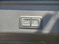 Audi A4 allroad A4 Allroad 40 TDI quattro *Rückfah*ACC*Lineasi*... Schwarz - thumbnail 22