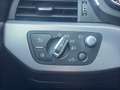 Audi A4 allroad A4 Allroad 40 TDI quattro *Rückfah*ACC*Lineasi*... Schwarz - thumbnail 24