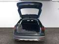 Audi A4 allroad A4 Allroad 40 TDI quattro *Rückfah*ACC*Lineasi*... Schwarz - thumbnail 11