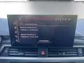 Audi A4 allroad A4 Allroad 40 TDI quattro *Rückfah*ACC*Lineasi*... Schwarz - thumbnail 27