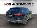 Audi A4 allroad A4 Allroad 40 TDI quattro *Rückfah*ACC*Lineasi*... Schwarz - thumbnail 5