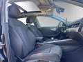 Audi A4 allroad A4 Allroad 40 TDI quattro *Rückfah*ACC*Lineasi*... Schwarz - thumbnail 12